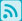 Актуальные новости в формате RSS