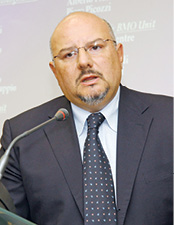 Dr. Andrés Ferreri