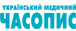 Часопис online